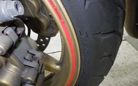 HONDA CB1300SB SUPER BOLDOR A 2006 SC54