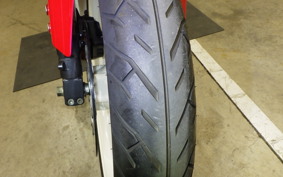YAMAHA TZR250 R SP 2017 3XV