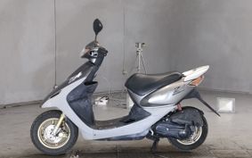 HONDA DIO Z4 AF63