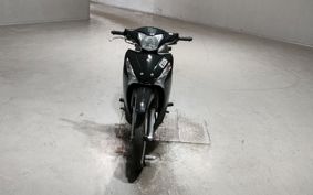 YAMAHA T115 XCHM