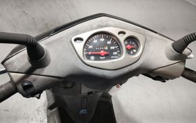 YAMAHA CYGNUS 125 X SE12J