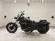 Фото Honda MAGNA 250 1995 с японского аукциона