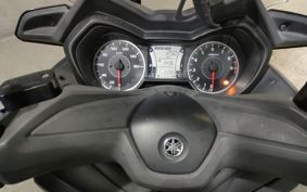 YAMAHA X-MAX 250 SG42J