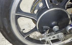 KAWASAKI Z400 J 2025 KZ400J