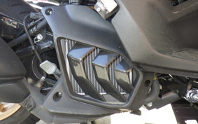 YAMAHA NMAX155-3 2023 SG92J