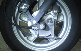 HONDA GYRO CANOPY TA03