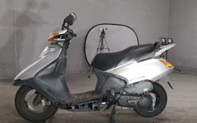 HONDA SPACY100 JF13