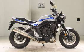 HONDA CB1000F 2025 SC94