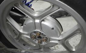 BMW R100RS 1992
