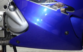 KAWASAKI ZZ-R250 2001 EX250H