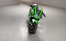 KAWASAKI NINJA250R EX250K