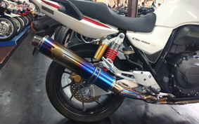 HONDA CB400 SUPER  BOL DOR ABS 2014 NC42