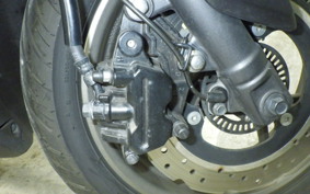 YAMAHA X FORCE 2023 SG79J