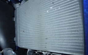 SUZUKI GSX-8R 2024 EM1AA