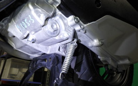 HONDA PCX125 JK05
