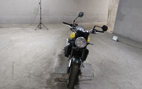 KAWASAKI Z900RS ZR900K