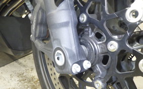 HONDA CBR650R 2022