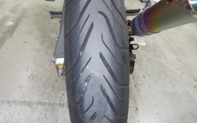 HONDA CBR250R A MC41