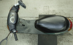 YAMAHA JOG Gen.3 SA01J