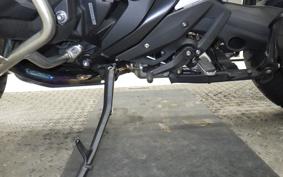 BMW R1300GS 2024