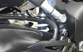 SUZUKI GSX-S 1000 Gen.2 2024 EK1AA