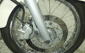 YAMAHA DRAGSTAR 250 VG05J