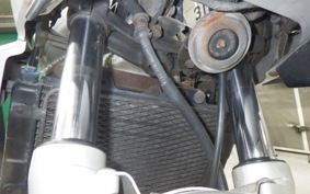 SUZUKI GSX250S KATANA GJ76A