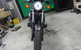 KAWASAKI Z750 FX Type Gen.1 1979 KZ750D
