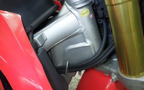 HONDA CRF250L 2004 MD38