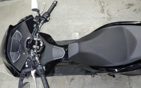 HONDA PCX125 2023 JK05