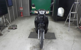 HONDA C50 SUPER CUB AA04