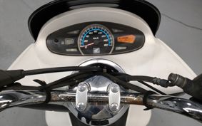 HONDA PCX 125 JF28