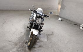 HONDA CB1300SF SUPER FOUR 2009 SC54