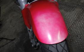 YAMAHA FJ1200 1986 1TX