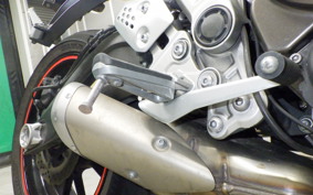 YAMAHA MT-07 ABS 2015 RM07J