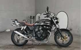 KAWASAKI ZRX400 ZR400E