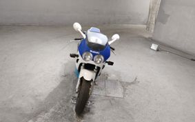 SUZUKI GSX-R250 GJ72A