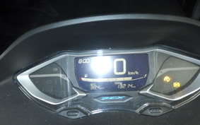 HONDA PCX 125 2024 JK05