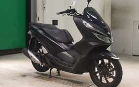 HONDA PCX 125 JF81