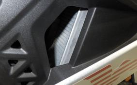 SUZUKI GSX-8R 2024 EM1AA