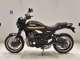 Фото Kawasaki Z900RS 2026 с японского аукциона