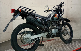SUZUKI DF200 SH42A