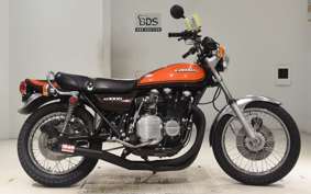 KAWASAKI Z1000 KZT00A