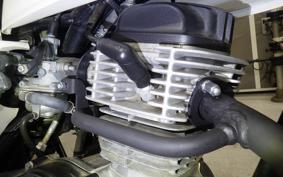 HONDA APE 100 GEN 2 HC13