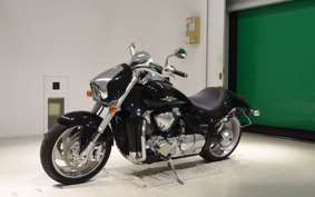 SUZUKI BOULEVARD M109R 2009