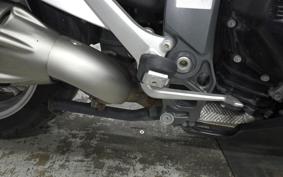 BMW K1300GT 2010