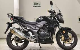 SYM T2 250