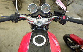 SUZUKI GSX400 IMPULSE GK79A