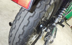 KAWASAKI W800 2016 EJ800A