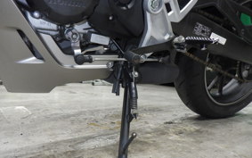 HONDA CB125 R 1999 JC79